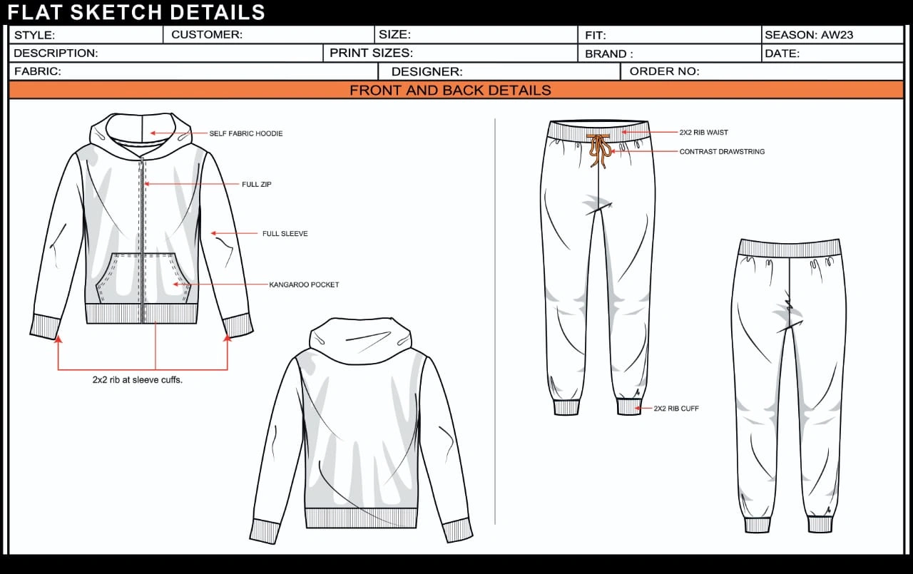 Design 6