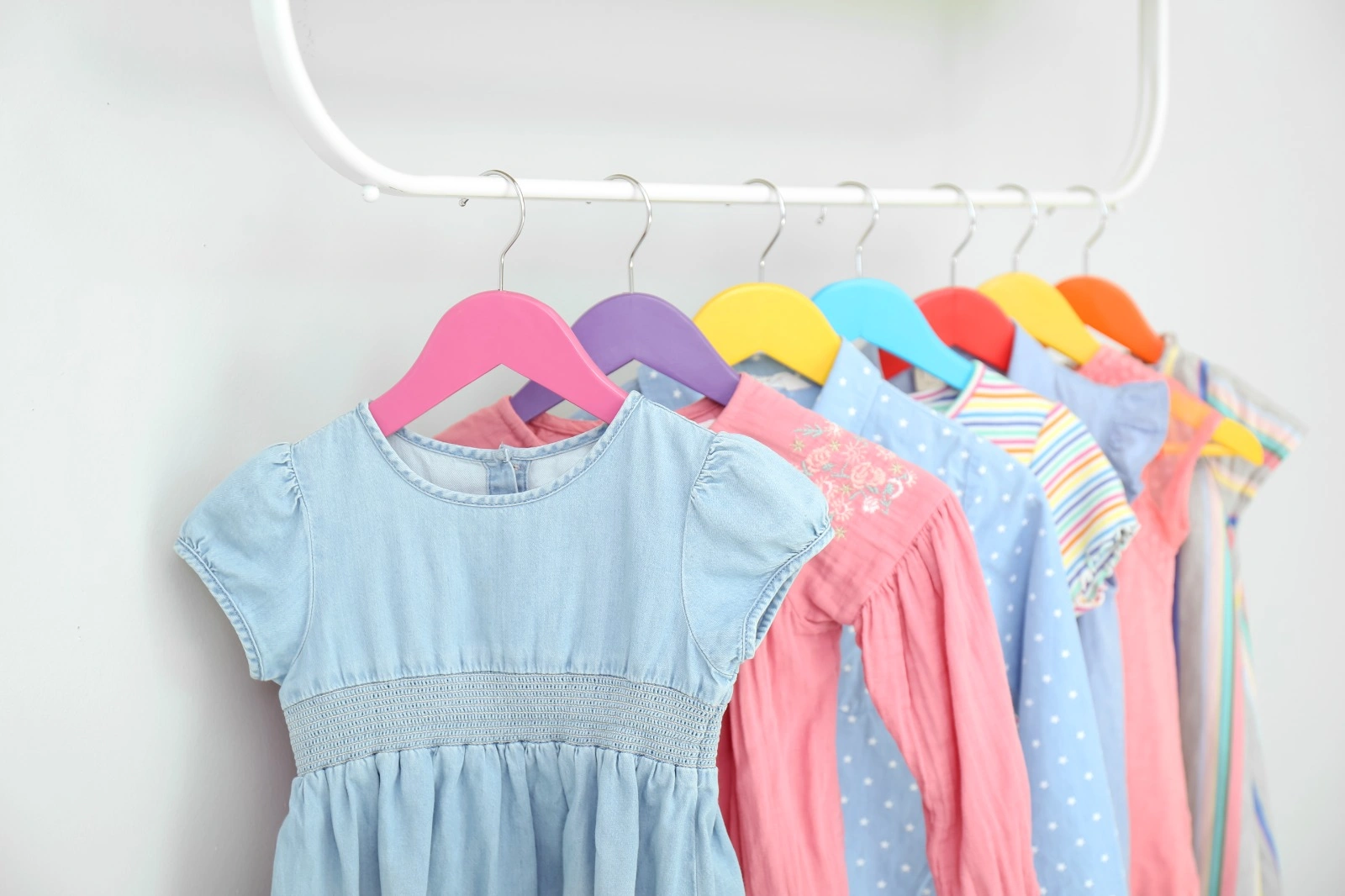 Knitwear Clothing